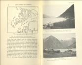 The Nature and Origin of Fiords