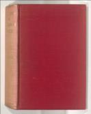 Mountains Their Origin, Growth and Decay