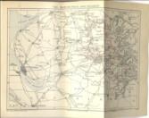 Papers and Notes on the Glacial Geology of Great Britain and Ireland Edited from his Unpublished MSS.