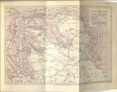 Papers and Notes on the Glacial Geology of Great Britain and Ireland Edited from his Unpublished MSS.