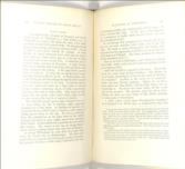 Papers and Notes on the Glacial Geology of Great Britain and Ireland Edited from his Unpublished MSS.