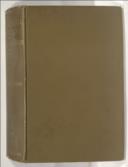 Papers and Notes on the Glacial Geology of Great Britain and Ireland Edited from his Unpublished MSS.