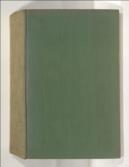 The Kangchenjunga Adventure