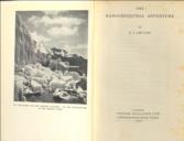 The Kangchenjunga Adventure