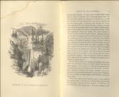 The Alpine Regions of Switzerland and the Neighbouring Countries; A Pedestrian