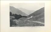 The Passes of the Pyrenees A Practical Guide to the Mountain Roads of the Franco-Spanish Frontier
