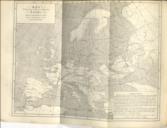 Principles of Geology; or, The Modern Changes of the Earth and its Inhabitants Considered as Illustrative of Geology.