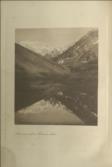 The Highest Andes A Record of the First Ascent of Aconcagua and Tupungato in Argentina, and the Exploration of the Surrounding Valleys