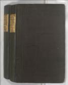 Travels, Comprising Observations made during a Residence in the Tarentaise, and various parts of the Grecian and Pennine Alps, and in Switzerland and Auvergne, in the years 1820, 1821, and 1822.
