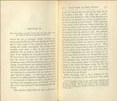 The Founders of Geology