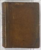 The Historie of Cambria, Now Called Wales: