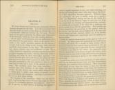 Sketches of Nature in the Alps