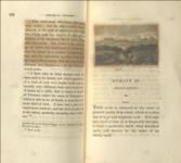 Petralogy a Treatise on Rocks