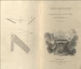 Petralogy a Treatise on Rocks