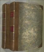 Petralogy a Treatise on Rocks