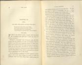The High Alps Without Guides: Being A Narrative of Adventures in Switzerland, being a narrative of adventures in Switzerland, together with chapters on the practicability of such mode of mountaineering, and suggestions for its accomplishment.