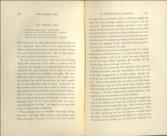 The High Alps Without Guides: Being A Narrative of Adventures in Switzerland, being a narrative of adventures in Switzerland, together with chapters on the practicability of such mode of mountaineering, and suggestions for its accomplishment.