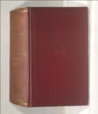 Manual of Geology Theoretical and Practical. (2 volumes)