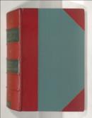 Life and Letters of James David Forbes, F.R.S.