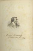 Life and Letters of James David Forbes, F.R.S.