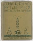Edmund Dulac
