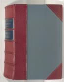 Narrative of the United States Exploring Expedition, during the years 1838, 1839, 1840, 1841, 1842.