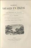 Premiers Voyages en Zigzag ou excursions d