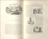 Premiers Voyages en Zigzag ou excursions d