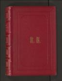 Nouveaux Voyages en Zigzag a` la Grande Chartreuse, autour du Mont Blanc, dans les valle?es d