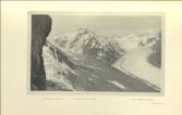 The Conquest of Mount Cook and other Climbs