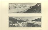 The Conquest of Mount Cook and other Climbs