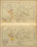 Historischer Schul-Atlas