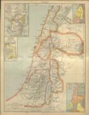 Historischer Schul-Atlas