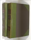 Recollections of Paris, in the Years 1802-3-4-5.