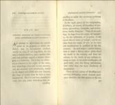 Recollections of Paris, in the Years 1802-3-4-5.