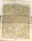 Climbing Reminiscences of the Dolomites