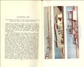 Trans-Himalaya Discoveries and Adventures in Tibet [2 Vols]