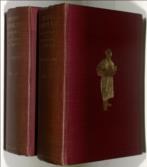 Trans-Himalaya Discoveries and Adventures in Tibet [2 Vols]