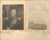 Memoirs of George the Fourth, descriptive of the most interesting scenes of his private and public life, and the important events of his memorable reign; with characteristic sketches of all the celebrated men who were his friends and companions as a prince, and his ministers and counsellors as a monarch.