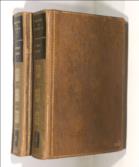 Memoirs of George the Fourth, descriptive of the most interesting scenes of his private and public life, and the important events of his memorable reign; with characteristic sketches of all the celebrated men who were his friends and companions as a prince, and his ministers and counsellors as a monarch.