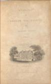 Memoirs of George the Fourth, descriptive of the most interesting scenes of his private and public life, and the important events of his memorable reign; with characteristic sketches of all the celebrated men who were his friends and companions as a prince, and his ministers and counsellors as a monarch.