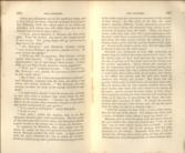 The Pioneers, or the Sources of the Susquehanna; a Descriptive Tale.