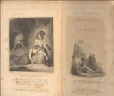 The Pioneers, or the Sources of the Susquehanna; a Descriptive Tale.