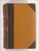 Life and Campaigns of Arthur, Duke of Wellington, K.G.    (Vol 1)