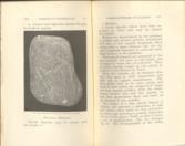 The Scenery of Switzerland and the Causes to which it is Due