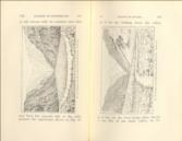 The Scenery of Switzerland and the Causes to which it is Due