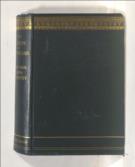 The Scenery of Switzerland and the Causes to which it is Due