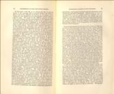 Address Delivered at the Anniversary Meeting of the Geological Society of London, on the 20th of February, 1857; prefaced by the Announcement of the Award of the Wollaston Palladium  Medal and Proceeds of the Donation-Fund for the same year.