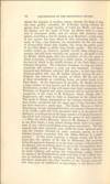 Address Delivered at the Anniversary Meeting of the Geological Society of London, on the 20th of February, 1857; prefaced by the Announcement of the Award of the Wollaston Palladium  Medal and Proceeds of the Donation-Fund for the same year.