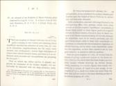 Observations on Mount Vesuvius and of Earthquakes that happened in Italy 1779-1794 in a series of Communications Addressed to the Royal Society